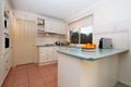 Property photo of 7/305-307 Canterbury Road Bayswater North VIC 3153