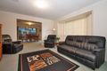 Property photo of 7/305-307 Canterbury Road Bayswater North VIC 3153