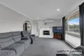 Property photo of 1 Knight Place Calista WA 6167