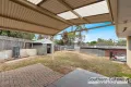 Property photo of 1 Knight Place Calista WA 6167