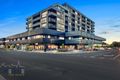 Property photo of 215/1 Foundry Road Sunshine VIC 3020