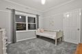 Property photo of 3136 San Mateo Avenue Mildura VIC 3500