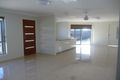 Property photo of 2/14 Dudley Street Chinchilla QLD 4413