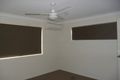 Property photo of 2/14 Dudley Street Chinchilla QLD 4413