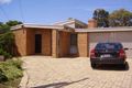 Property photo of 5 Nettlefold Avenue Hoppers Crossing VIC 3029