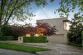Property photo of 1 Willow Street Malvern VIC 3144