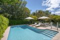 Property photo of 1 Willow Street Malvern VIC 3144