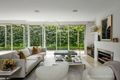 Property photo of 1 Willow Street Malvern VIC 3144