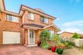 Property photo of 8/19 Hythe Street Mount Druitt NSW 2770
