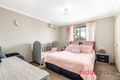 Property photo of 8/19 Hythe Street Mount Druitt NSW 2770
