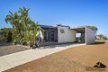 Property photo of 12 Doncon Street Wandina WA 6530