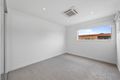 Property photo of 6/114 Maltravers Road Eaglemont VIC 3084