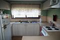 Property photo of 18 Stable Grove Skye VIC 3977