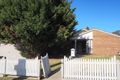 Property photo of 18 Stable Grove Skye VIC 3977