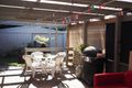 Property photo of 18 Stable Grove Skye VIC 3977