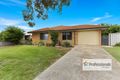 Property photo of 77 King Road East Bunbury WA 6230