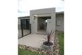 Property photo of 12 Bosun Place Wurtulla QLD 4575