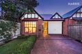 Property photo of 31A Gladstone Avenue Magill SA 5072