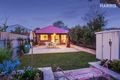 Property photo of 31A Gladstone Avenue Magill SA 5072