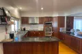 Property photo of 68 Development Boulevard Mill Park VIC 3082