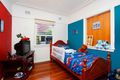 Property photo of 40 Chamberlain Road Guildford NSW 2161