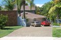 Property photo of 22 Ben Hogan Crescent Parkwood QLD 4214