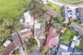 Property photo of 15 Flannery Court Oak Park VIC 3046