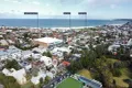 Property photo of 115 Dawson Street Cooks Hill NSW 2300