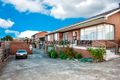 Property photo of 15/3 Royal Avenue Essendon North VIC 3041