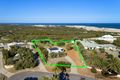 Property photo of 12 Doncon Street Wandina WA 6530