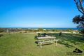 Property photo of 12 Doncon Street Wandina WA 6530