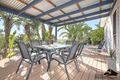 Property photo of 12 Doncon Street Wandina WA 6530