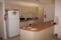 Property photo of 9 Trinity Close Forest Lake QLD 4078