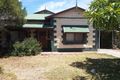 Property photo of 28 Marlow Road Keswick SA 5035