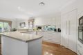 Property photo of 47 Callaghan Avenue Glen Waverley VIC 3150