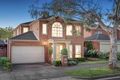 Property photo of 47 Callaghan Avenue Glen Waverley VIC 3150
