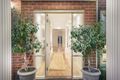Property photo of 47 Callaghan Avenue Glen Waverley VIC 3150