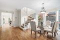 Property photo of 47 Callaghan Avenue Glen Waverley VIC 3150