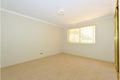 Property photo of 25 Service Street Mandurah WA 6210