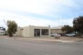 Property photo of 30 Second Street Cowell SA 5602