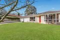 Property photo of 5 Edith Court Bowral NSW 2576