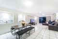 Property photo of 38/2 Tuition Street Upper Coomera QLD 4209