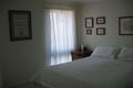Property photo of 109 Dampier Avenue Mullaloo WA 6027