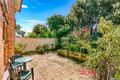 Property photo of 8/19 Hythe Street Mount Druitt NSW 2770