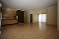 Property photo of 45 Glorious Way Forest Lake QLD 4078