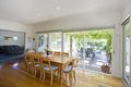 Property photo of 9 Pride Street Torquay VIC 3228