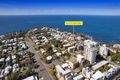 Property photo of 5/62 Albert Street Kings Beach QLD 4551