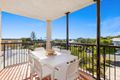Property photo of 5/62 Albert Street Kings Beach QLD 4551