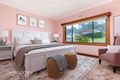 Property photo of 73 Southview Crescent New Norfolk TAS 7140