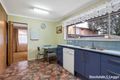 Property photo of 15 Flannery Court Oak Park VIC 3046